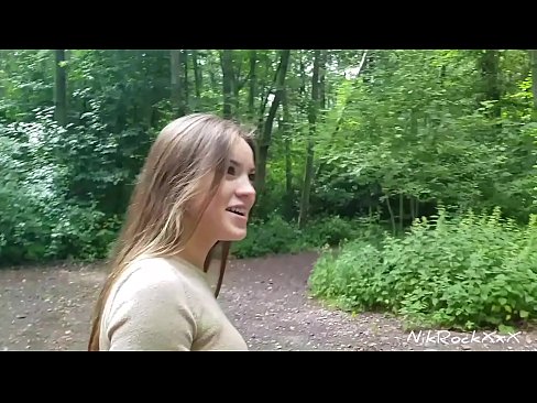 ❤️ Na ou fautua atu ia Evelina e ta te faimea i se nofoaga faitele! Sa ia fai mai ioe. Ona ou fufui lea ia te ia i totonu o le asini ma cum i lona gutu. Ona ita lea o ia. ❤️❌ Na'o le porn ☑