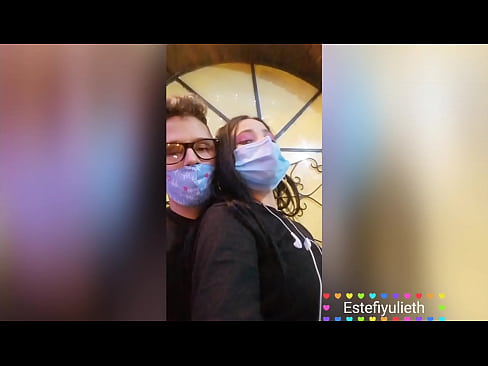 ❤️ Ua fa'avalevalea a'u ile karantina. ❤️❌ Na'o le porn ☑