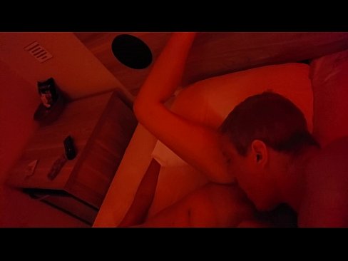 ❤️ Lisi lo'u pusi susu. ❤️❌ Na'o le porn ☑