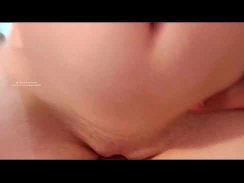 ❤️ Sa ou moe i le potu o lo'u tuafafine ma o le ala lena na ou ala ai ❤️❌ Na'o le porn ☑