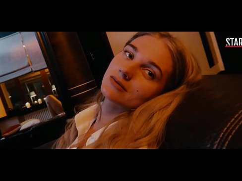 ❤️ VAAIGA TAUFEA MA KRISTINA ASMUS (FULL HD 1080) ❤️❌ Na'o le porn ☑