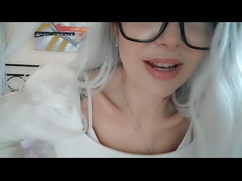 ❤️ atalii e, aua le maasiasi! fa'atuina e masani lava. Ua aoao le tina fai e pulea o ia lava ❤️❌ Na'o le porn ☑