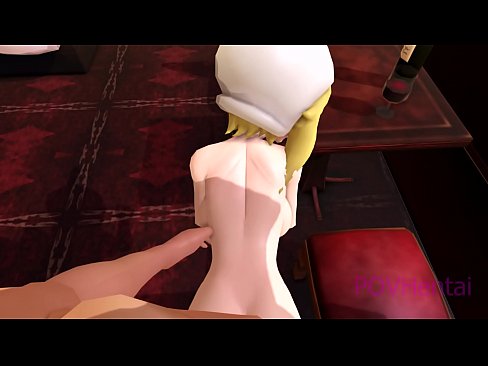 ❤️ Fiona leoleo mamoe kanesa hentai ❤️❌ Na'o le porn ☑