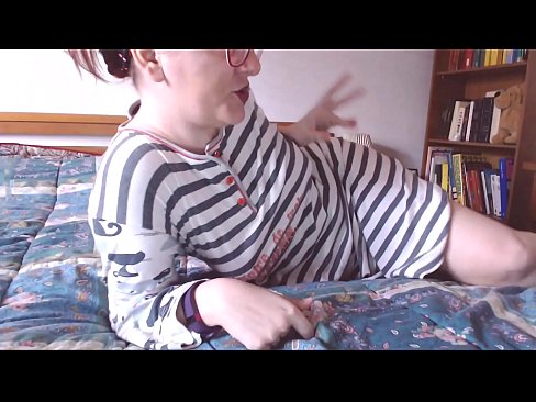❤️ Ave lenei moa uliuli tele i lou gutu pologa laitiiti ❤️❌ Na'o le porn ☑