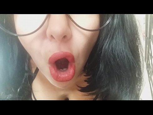 ❤️ La'u pele, e le fa'atagaina oe e lou tina fai e alu i le a'oga i le aso... Ou te mana'omia tele oe... ❤️❌ Na'o le porn ☑