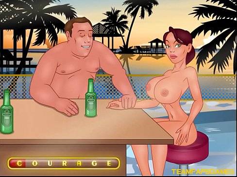 ❤️ Fetolofi fofo pepe i bdsm resort 2 ❤️❌ Na'o le porn ☑