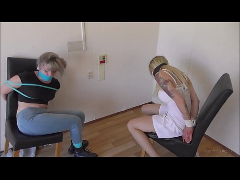 ❤️ Ua fai ma vaisu / saisai ma fusi / teine i le mafatia ❤️❌ Na'o le porn ☑