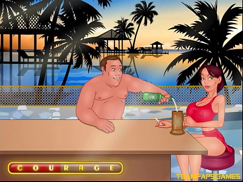 ❤️ fetolofi vaila'au pepe i le bdsm resort ❤️❌ Na'o le porn ☑
