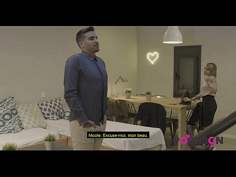 ❤️ PORNBCN 4K O se tasi tama'ita'i matua ma ona susu lapopo'a e mana'o e fucked gigolo lapo'a ma titi lapo'a fa'amama fa'atama'ita'i fa'atama'ita'i fa'atama'i lima galuega maile pussy lick orgasm subtitles Falani. ❤️❌ Na'o le porn ☑