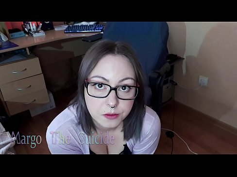 ❤️ Teine Sexy ma Matatioata Su'i Tele le Dildo ile Meapueata ❤️❌ Na'o le porn ☑