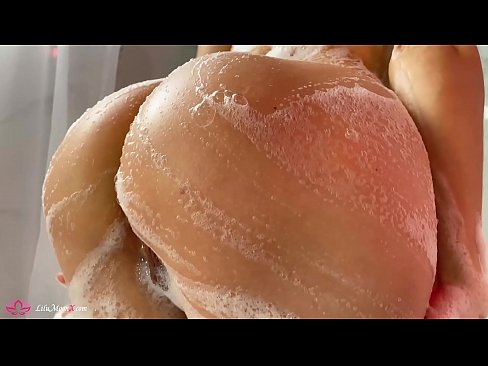 ❤️ O Brunette Masturbate Pussy ma Vibrator i Intense Orgasm i le Ta'ele ❤️❌ Na'o le porn ☑