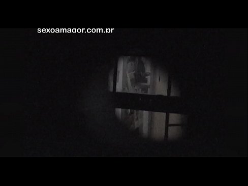 ❤️ Ua pu'eina fa'alilolilo Blondie e se tagata asiasi pitonu'u o lo'o natia i tua o piliki ga'o ❤️❌ Na'o le porn ☑