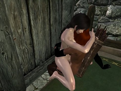 ❤️ i tafaoga, ma faʻaaogaina tino o tsbbe ma unpe maualuga tagata fai, succubus ma nord ❤️❌ Na'o le porn ☑