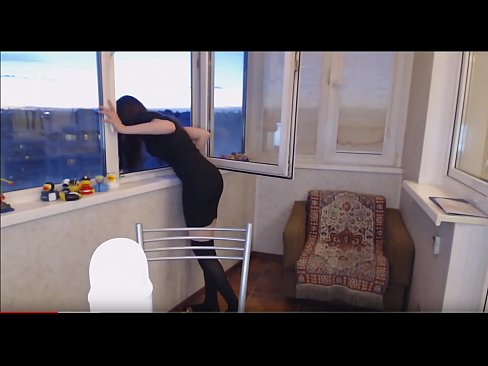 ❤️ Taumafai e 'aua ne'i fa'atasi ma Streamer Olyasha 1080p (Metronome) ❤️❌ Na'o le porn ☑