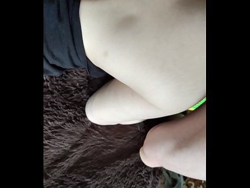 ❤️ Teine Rusia oi le fale anal vaega 2 ❤️❌ Na'o le porn ☑