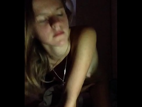 ❤️ Ose teine ona masturbate ma cums ❤️❌ Na'o le porn ☑